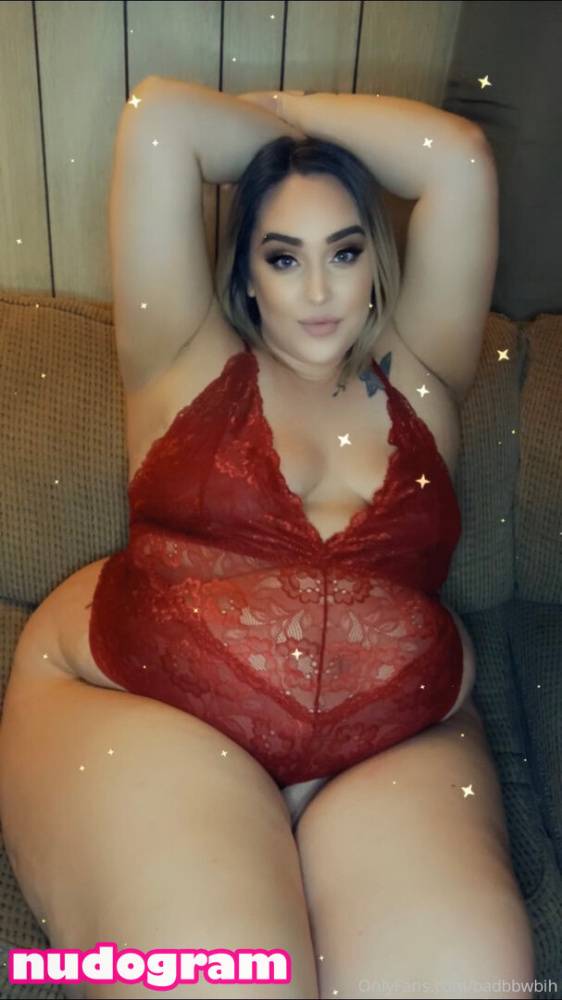 Luxxxstone / luxxxstone Nude Leaks OnlyFans - TheFap - #2