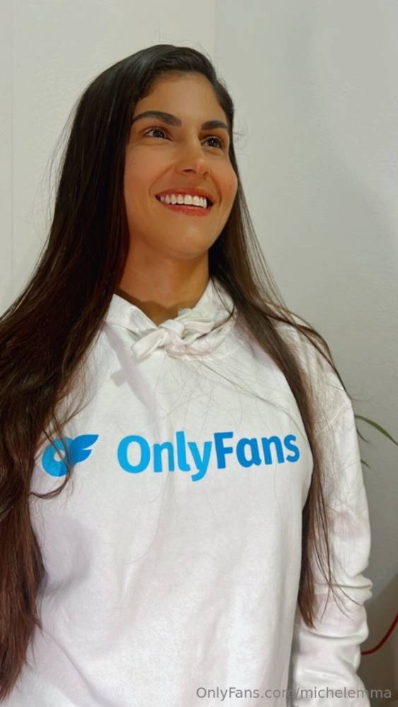 michelemma [ michelemma ] OnlyFans leaked photos on Hotleaks.tv - #4