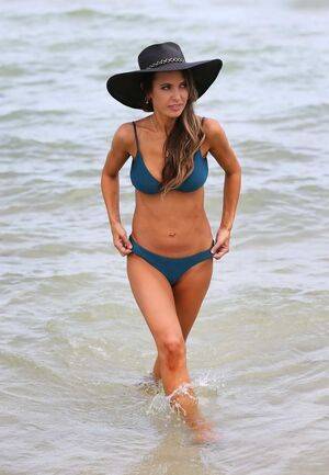 Audrina Patridge / audrinapatridge Nude Leaks - Fapello - #12