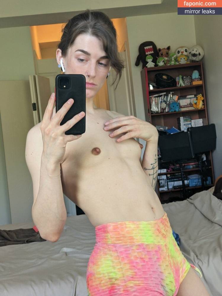 Kawaii Fiona aka KawaiiFionaxXx aka fionakawaii aka kawaiifiona Nude Leaks OnlyFans - #8