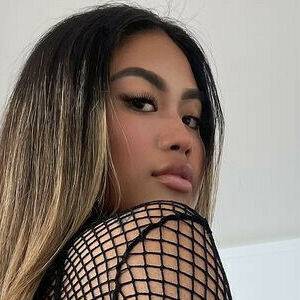 Tashaleigh / Tashalej / tasha Nude Leaks OnlyFans/Patreon - Fapello - #main