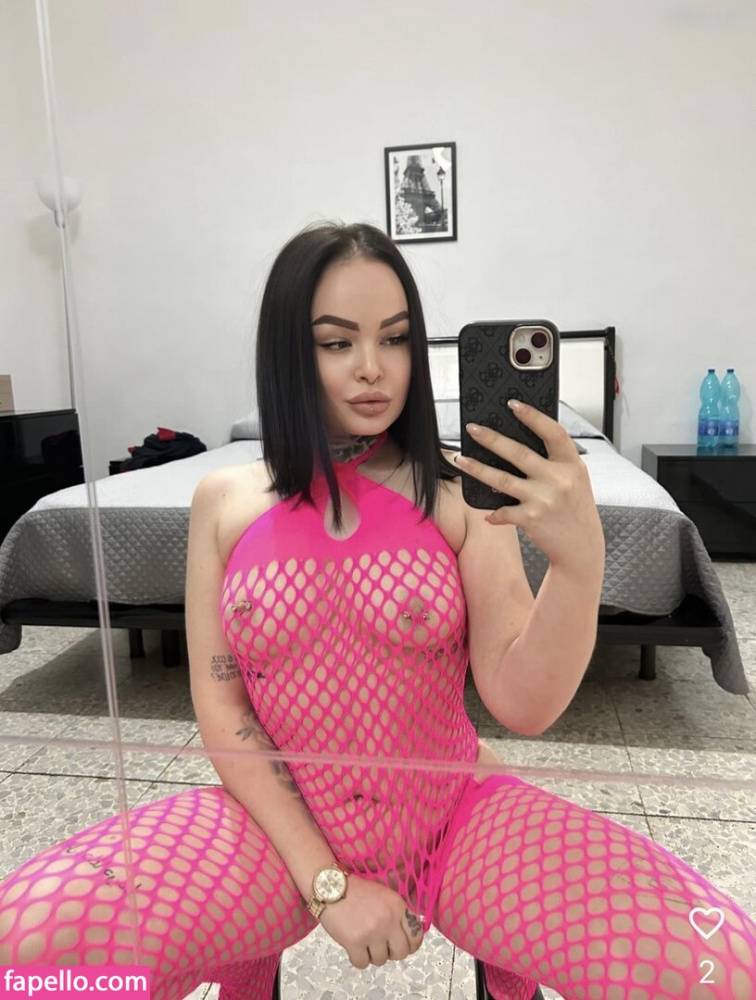 Rdelicious666 / rdelicious666 Nude Leaks OnlyFans - TheFap - #main