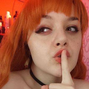 LilouLuv / lilouluv_ Nude Leaks - #main