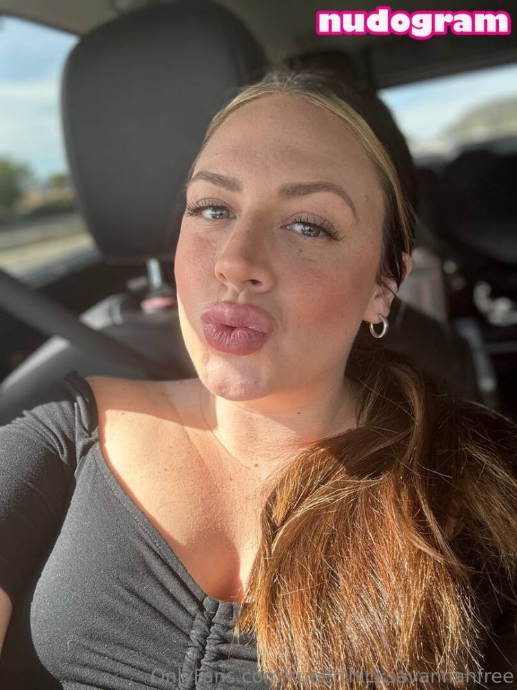 Superthicksavannahfree / superthicksavannahfree Nude Leaks OnlyFans - TheFap - #main