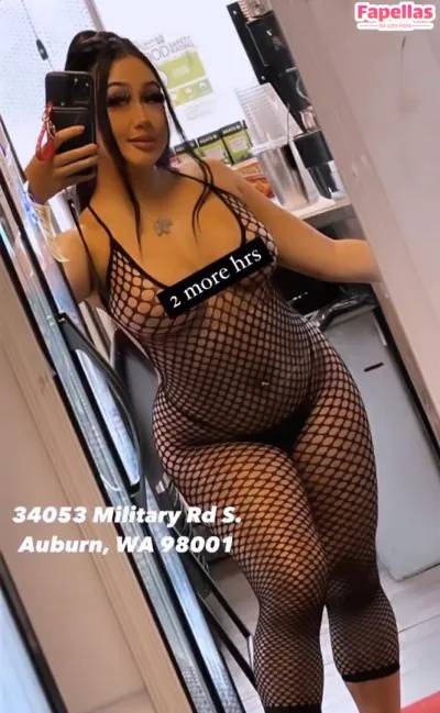 Beamer Babe / beamer-babe Nude Leaks OnlyFans - TheFap - #main