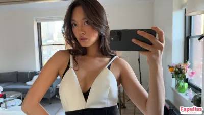 Lily Chee / lilychee Nude Leaks OnlyFans - TheFap - #main