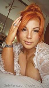 jiggly_jugs_xx [ jiggly-jugs-xx ] OnlyFans leaked photos on Hotleaks.tv - #main