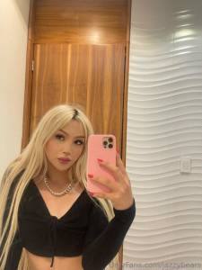 lunabearso [ lunabearso ] OnlyFans leaked photos on Hotleaks.tv - #main