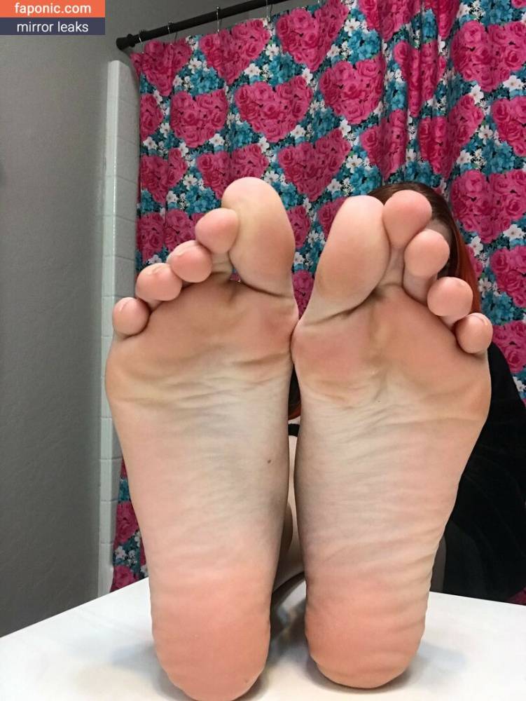 SkyeSoles aka solesofskye Nude Leaks OnlyFans - #main