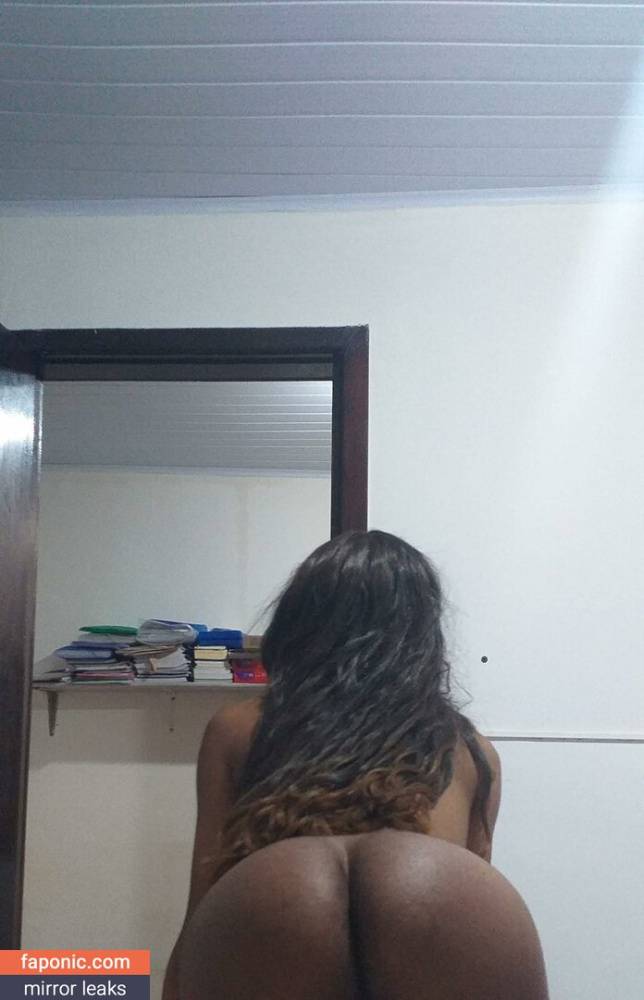 Novinhas Trans aka eu_agathaluisa aka https: aka zuniih Nude Leaks OnlyFans - #main