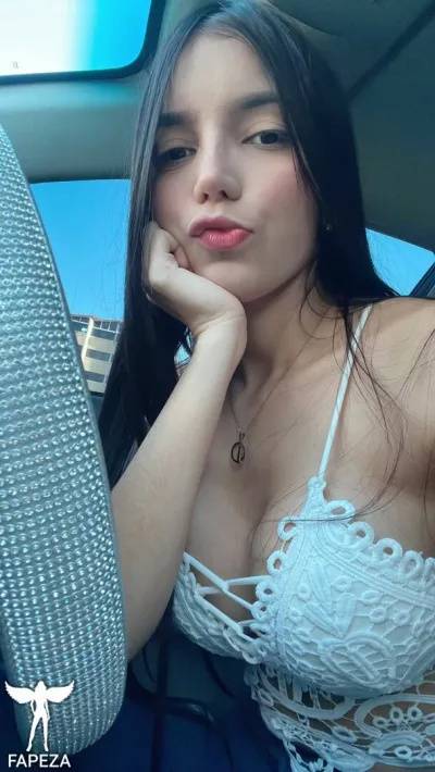 U327782259 / kat_hy101 Nude Leaks OnlyFans - TheFap - #main