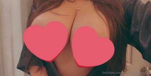 mariposadeoro222 [ mariposadeoro222 ] OnlyFans leaked photos on Hotleaks.tv - #main