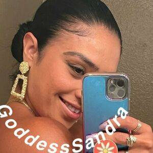 onlynoodles / queensheba_13 / supergassyqueen Nude Leaks - #main