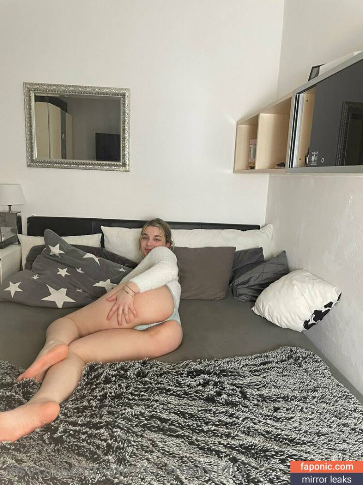 Emma Hall aka emmaahaallll aka emmaahall5 aka emmanovak Nude Leaks OnlyFans - #main