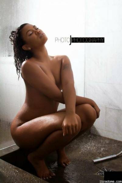 Taylor Hing Nudes (Love And Hip Hop) on solefans.net