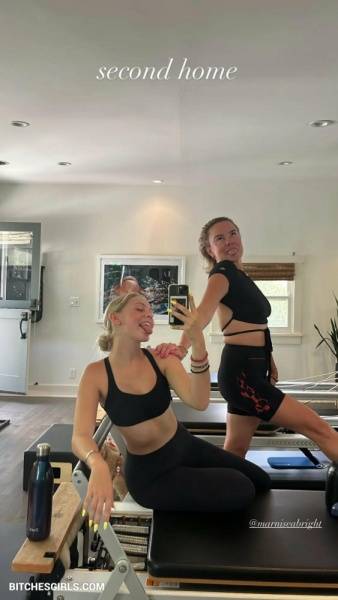 Jordyn Jones Celeb Leaked Tits - Latest Ass Photos on solefans.net