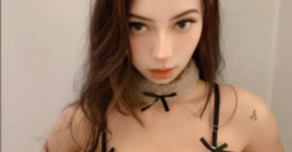 Fairy alex onlyfans leaks nude photos and videos on solefans.net