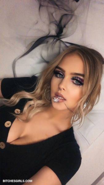 Beccarosebitch Kikibabs Nude Teen - Onlyfans Leaked Nude Videos on solefans.net