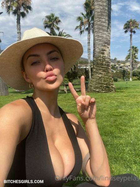 Lindsey Pelas Onlyfans Leaked Boobs Photos - lindseypelas Nudes on solefans.net