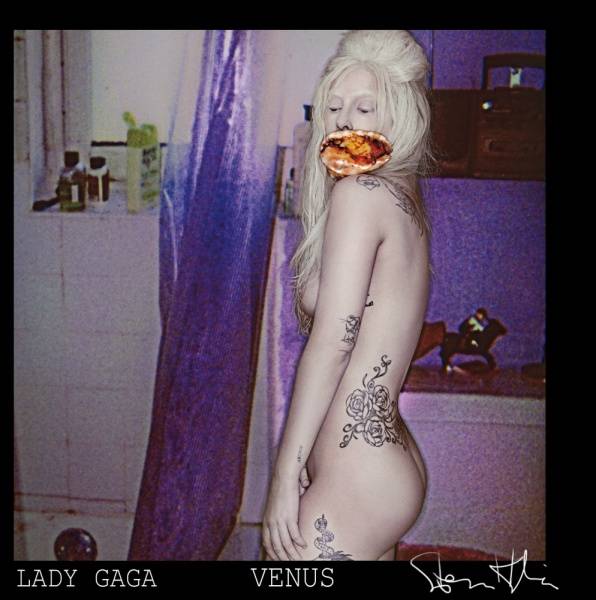 Lady Gaga (ladygaga) Nude OnlyFans Leaks (15 Photos) on solefans.net