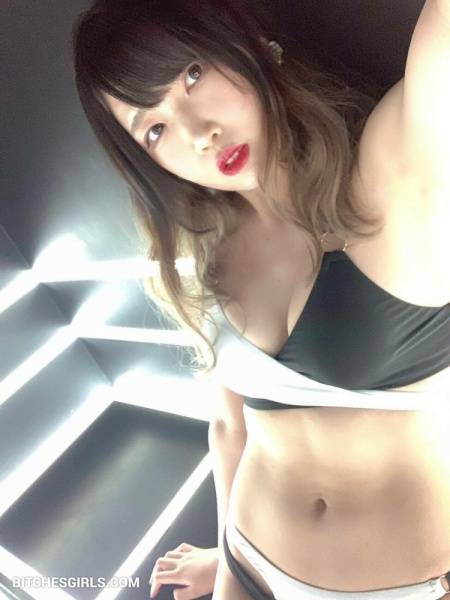 Women Joshi Nude Asian - Puroresu on solefans.net