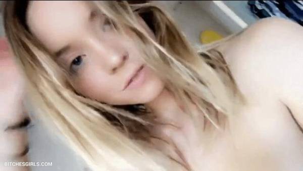 Dove Cameron Nude Celebrities - Cameron Nude Videos Celebrities on solefans.net