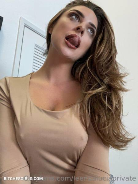 Leenda Lucia Nude Onlyfans Leaked Videos on solefans.net