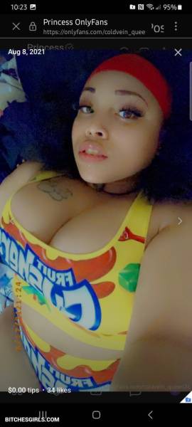 Goddessizabel - Princess Onlyfans Leaked Naked Pics on solefans.net