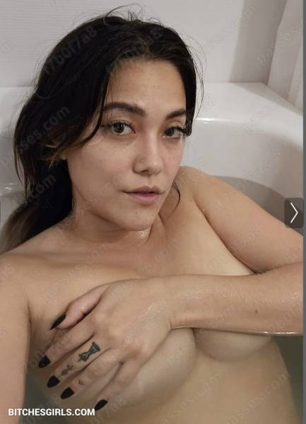 Avagg Nude Twitch - Ava Onlyfans Leaked Naked Photo on solefans.net