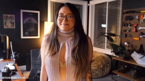 Potasticpanda Youtube Nude Influencer - Nude Videos Twitch on solefans.net