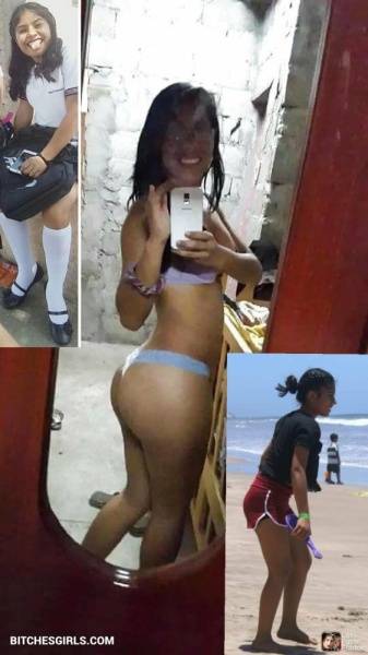 Mexican Girls Nude Latina - Mexican Nude Videos Latina - Mexico on solefans.net