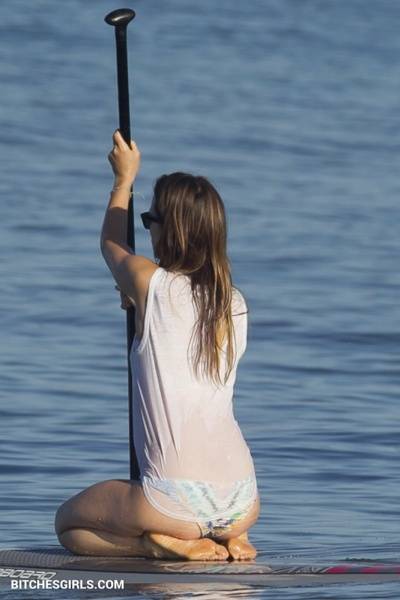 Olivia Wilde Nude Celebrities - Nude Videos Celebrities on solefans.net