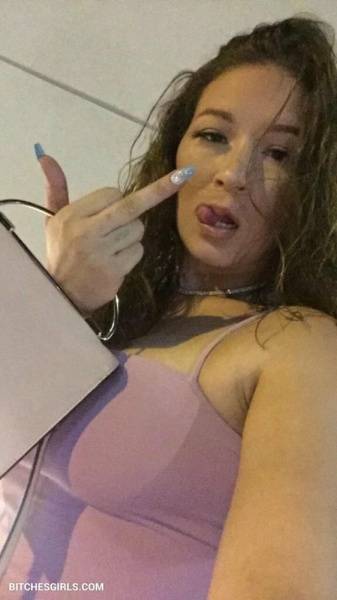 Puerto Rican Nude Latina - Reyes Onlyfans Leaked Nude Photo on solefans.net