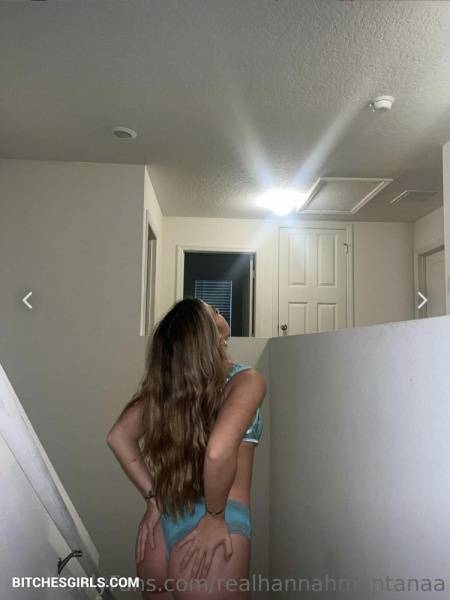 Hannahrylee Nude Tiktok - Tiktok Porn Videos on solefans.net