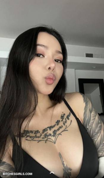 Bella Poarch Nude Asian - Bella Nude Videos Asian on solefans.net