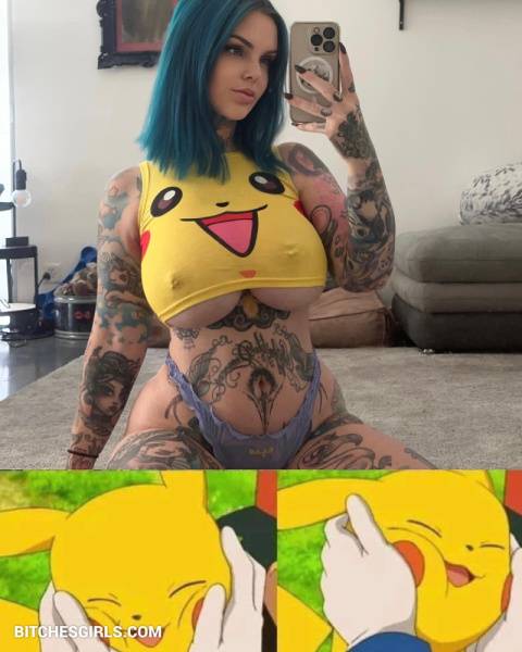 Riae Instagram Sexy Influencer - Riae_ Onlyfans Leaked Naked Pics on solefans.net