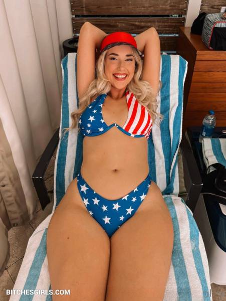 Noelle Foley Instagram Naked Influencer - Noelle Onlyfans Leaked Videos on solefans.net