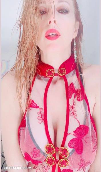 Anabel Cherubito Nude Teen - Argentina Nude Videos Teen - Argentina on solefans.net