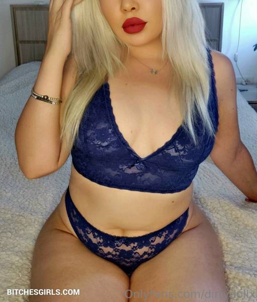 Iamdirtydoll - Onlyfans Leaked Naked Photos on solefans.net