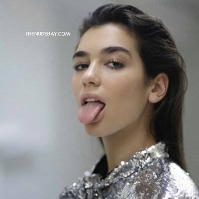 Dua Lipa Nude Dualipa Onlyfans Leaked! 13 Fapfappy on solefans.net