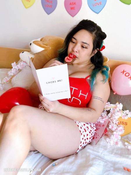 Itsakidearest Youtube Nude Influencer - Akidearest Onlyfans Leaked Photos on solefans.net