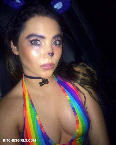 Mckayla Maroney Nude Celebrities - Mckaylamaroney Nude Videos Celebrities on solefans.net