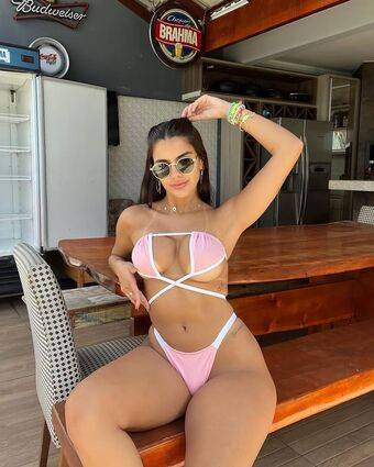 Iuly Lima / iulylp / lima.babyy Nude Leaks OnlyFans - city Lima on solefans.net