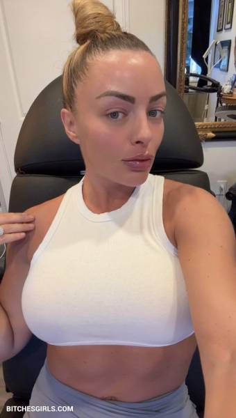 Mandy Rose Nude Thicc - Amanda Saccomanno Onlyfans Leaked Nude Video on solefans.net