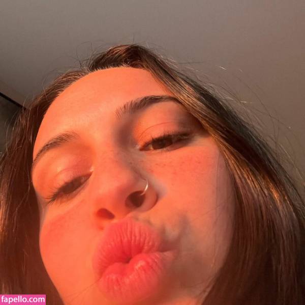 Beamiller / beamiller Nude Leaks OnlyFans - TheFap on solefans.net