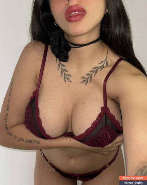 Isabella aka fareastgeisha aka missisabella2024 Nude Leaks OnlyFans on solefans.net