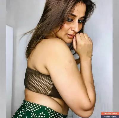 Vansheen Verma Sumbriya / vansheen-verma-sumbriya Nude Leaks OnlyFans - TheFap on solefans.net