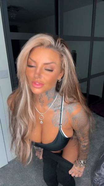 Kayleighwanless / kayleighwanless Nude Leaks OnlyFans - TheFap on solefans.net