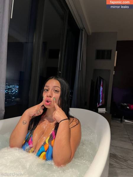 Melztube Nude Leaks OnlyFans on solefans.net