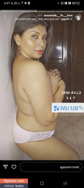 Nandana Krishna / nandana-krishna Nude Leaks OnlyFans - TheFap on solefans.net